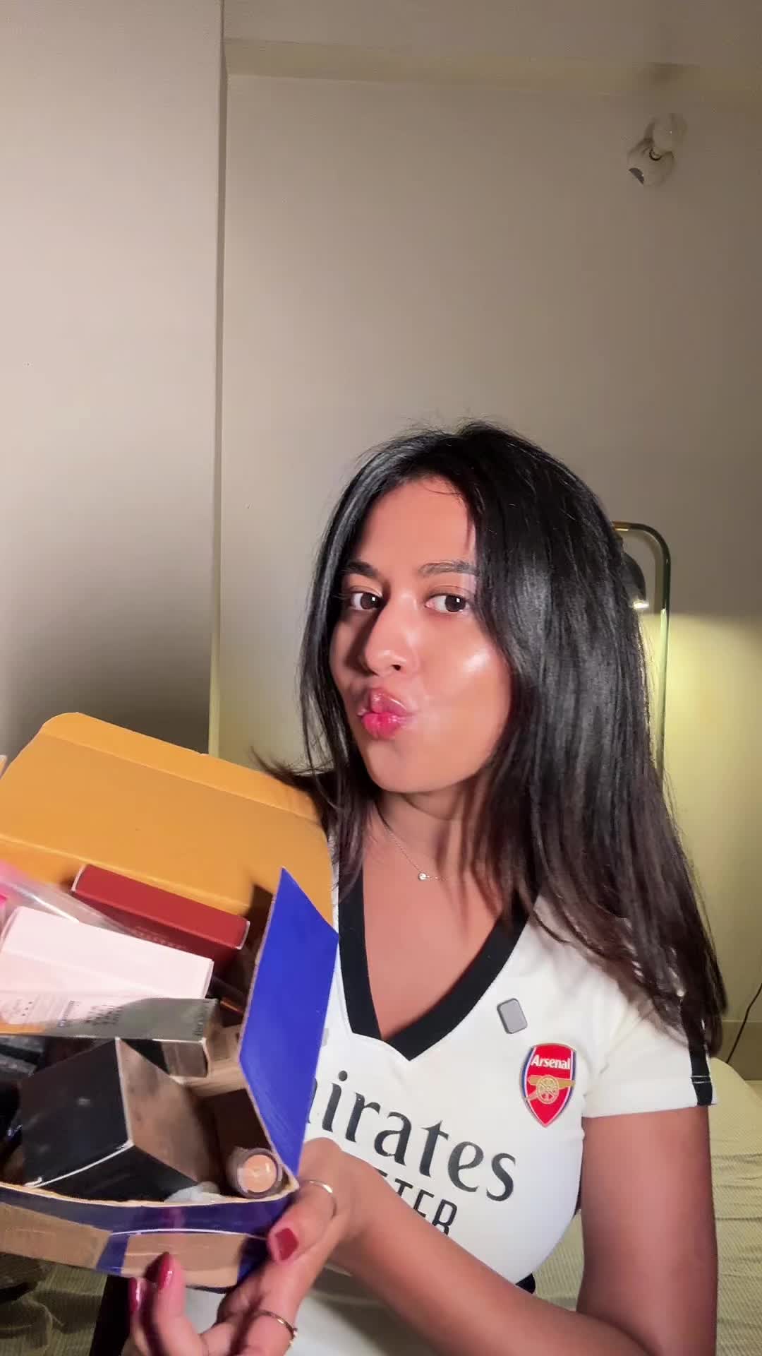 @protyasha