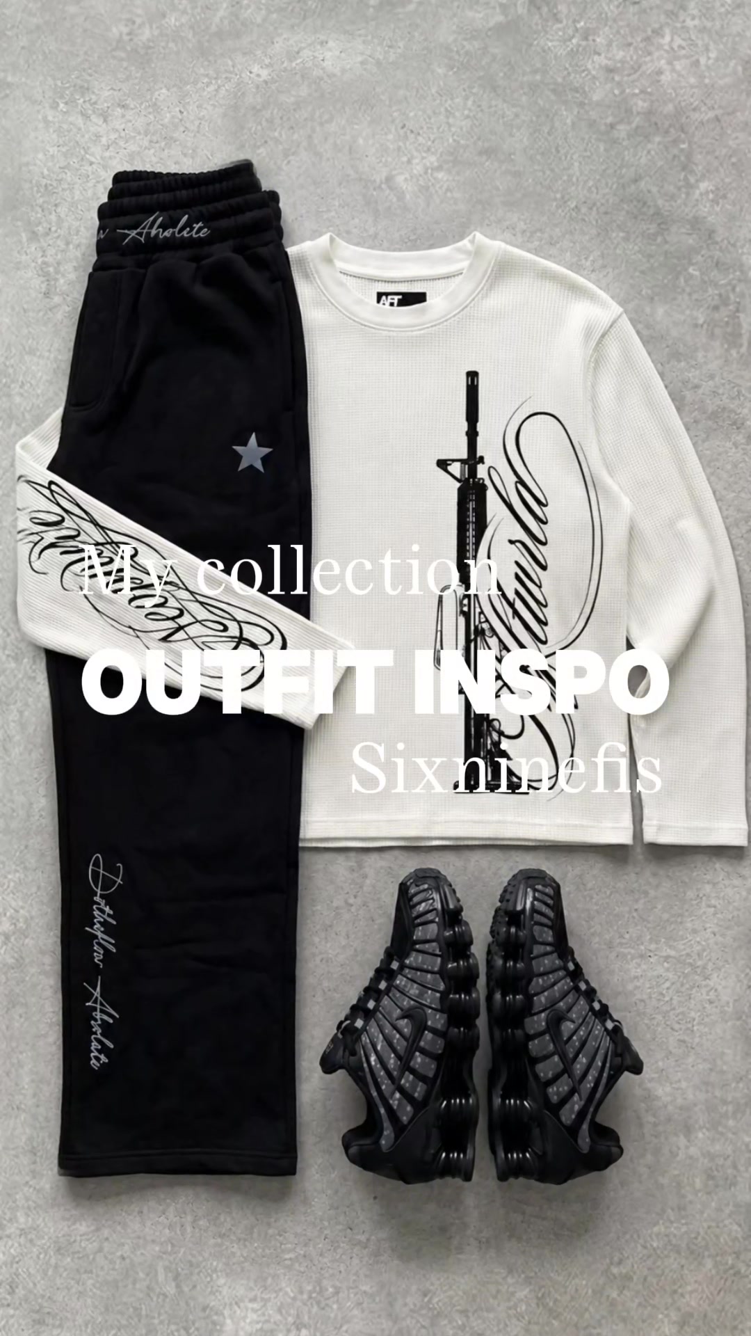 @sixninefits