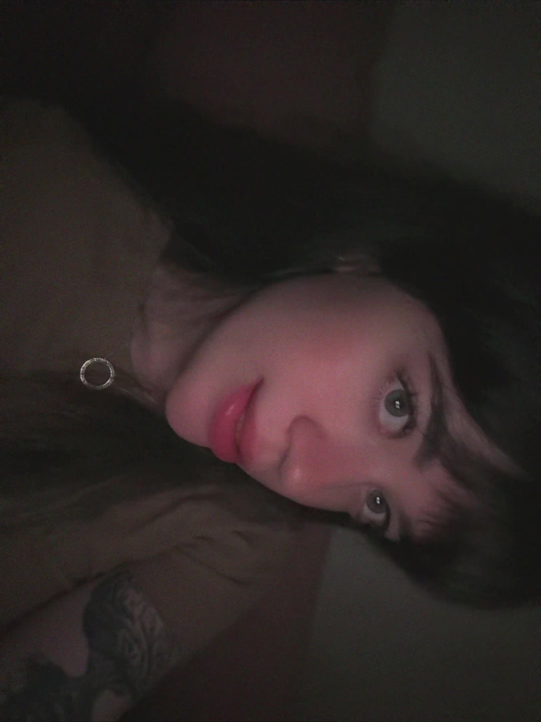 @Люля 🖤
