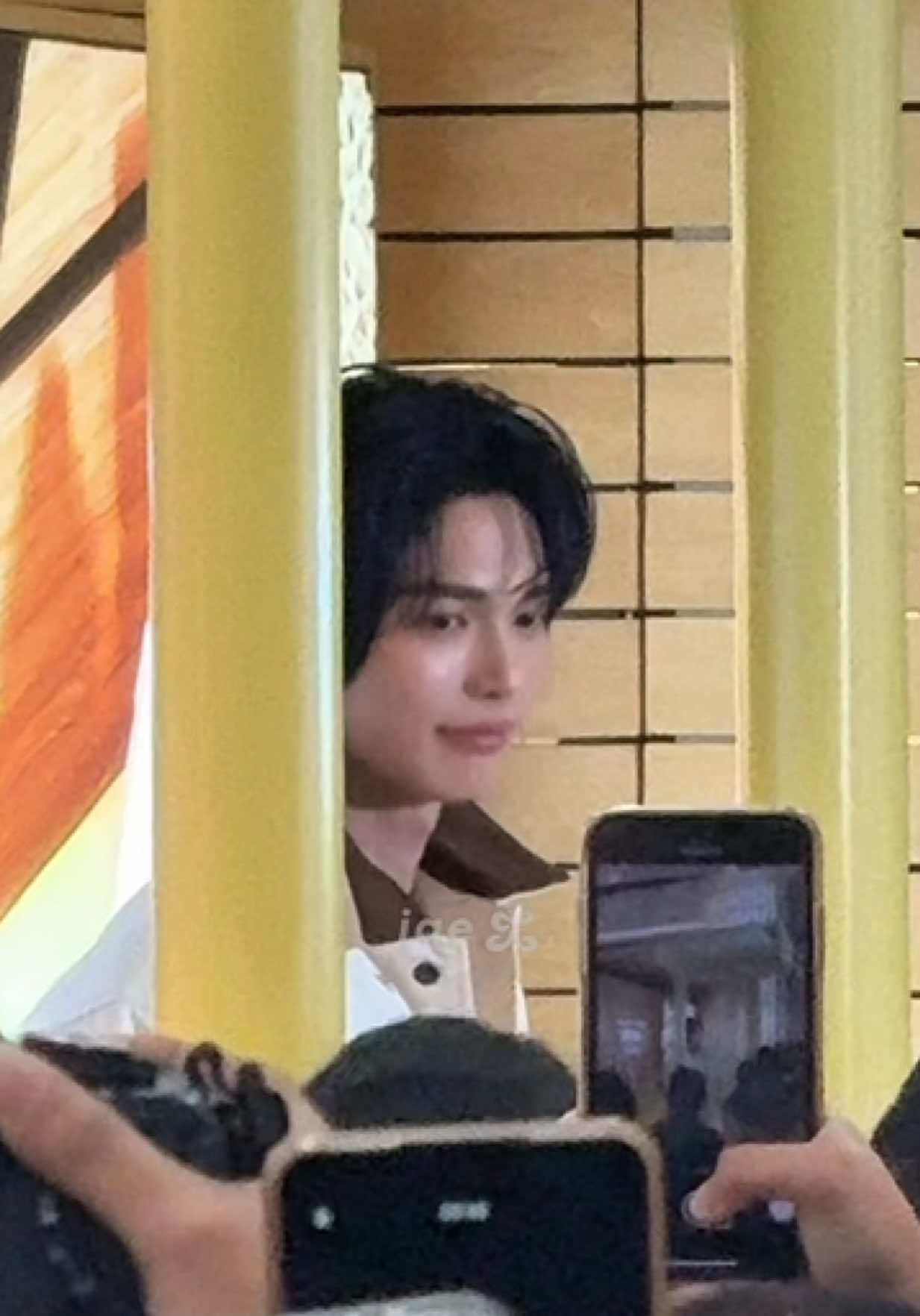 @jae ♡⊹⋆˙