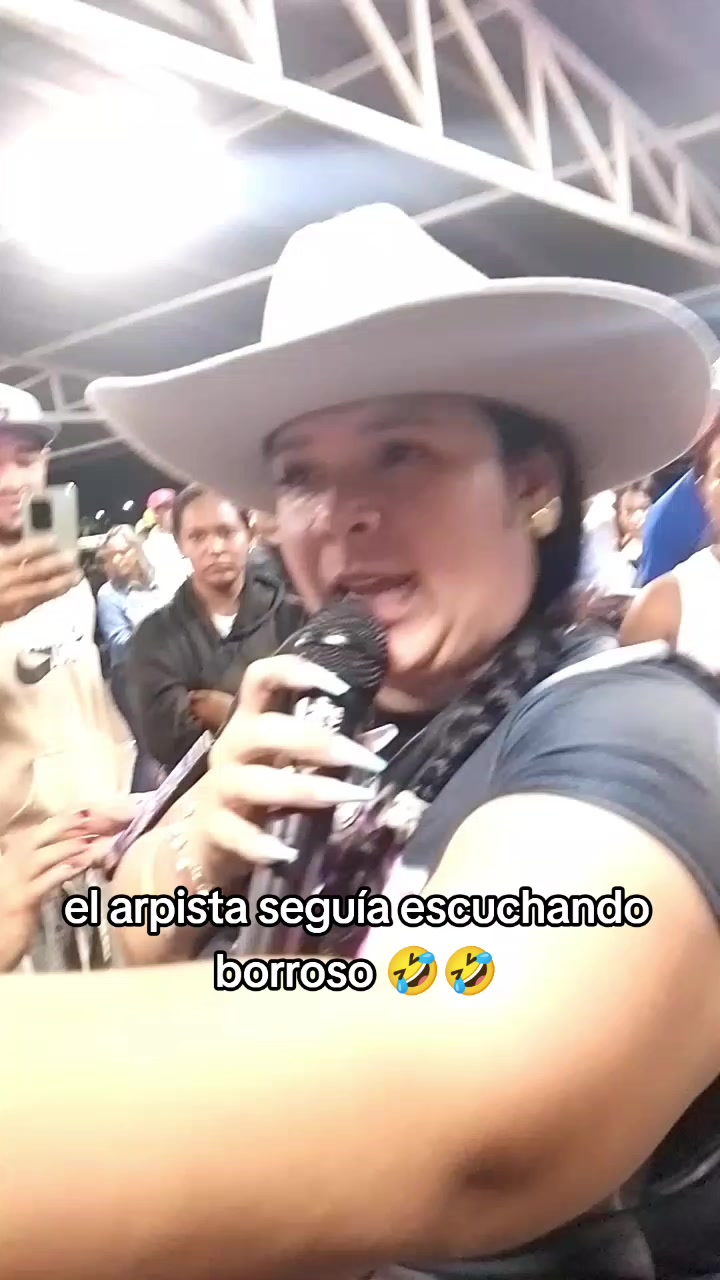 @Eliana Marval