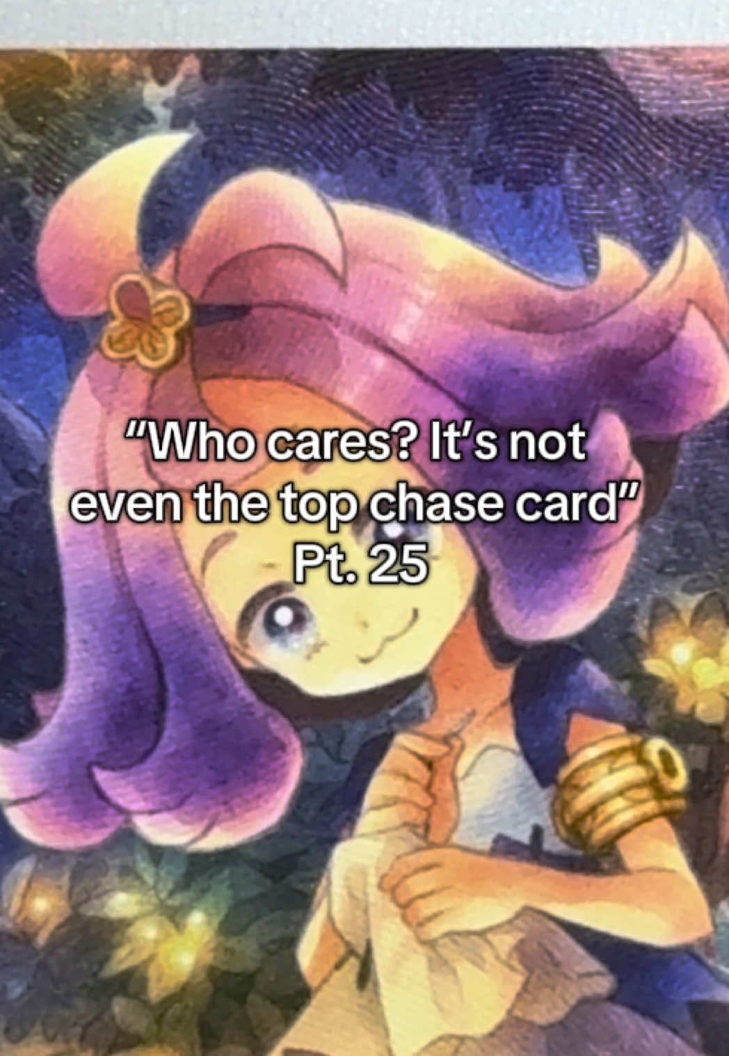 @HelloTrainerTCG