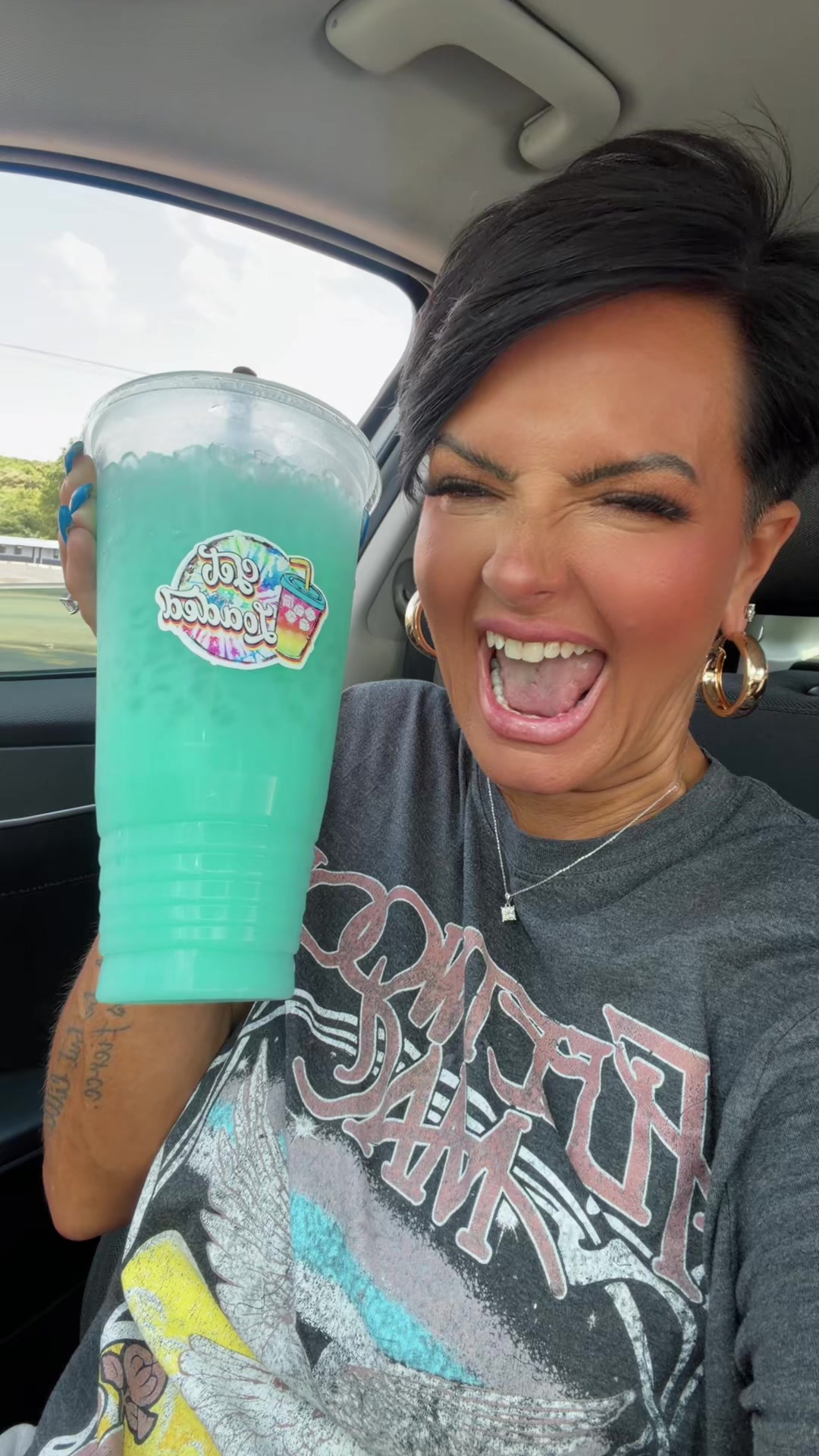@Crystalgoins2