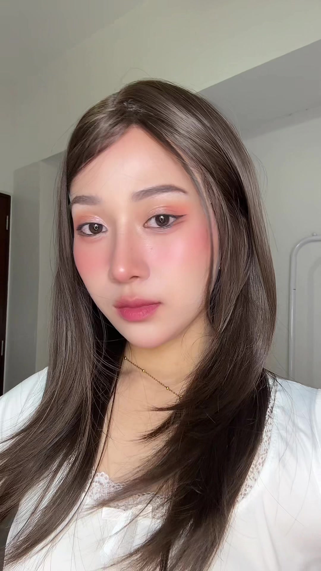 @Sabrinah