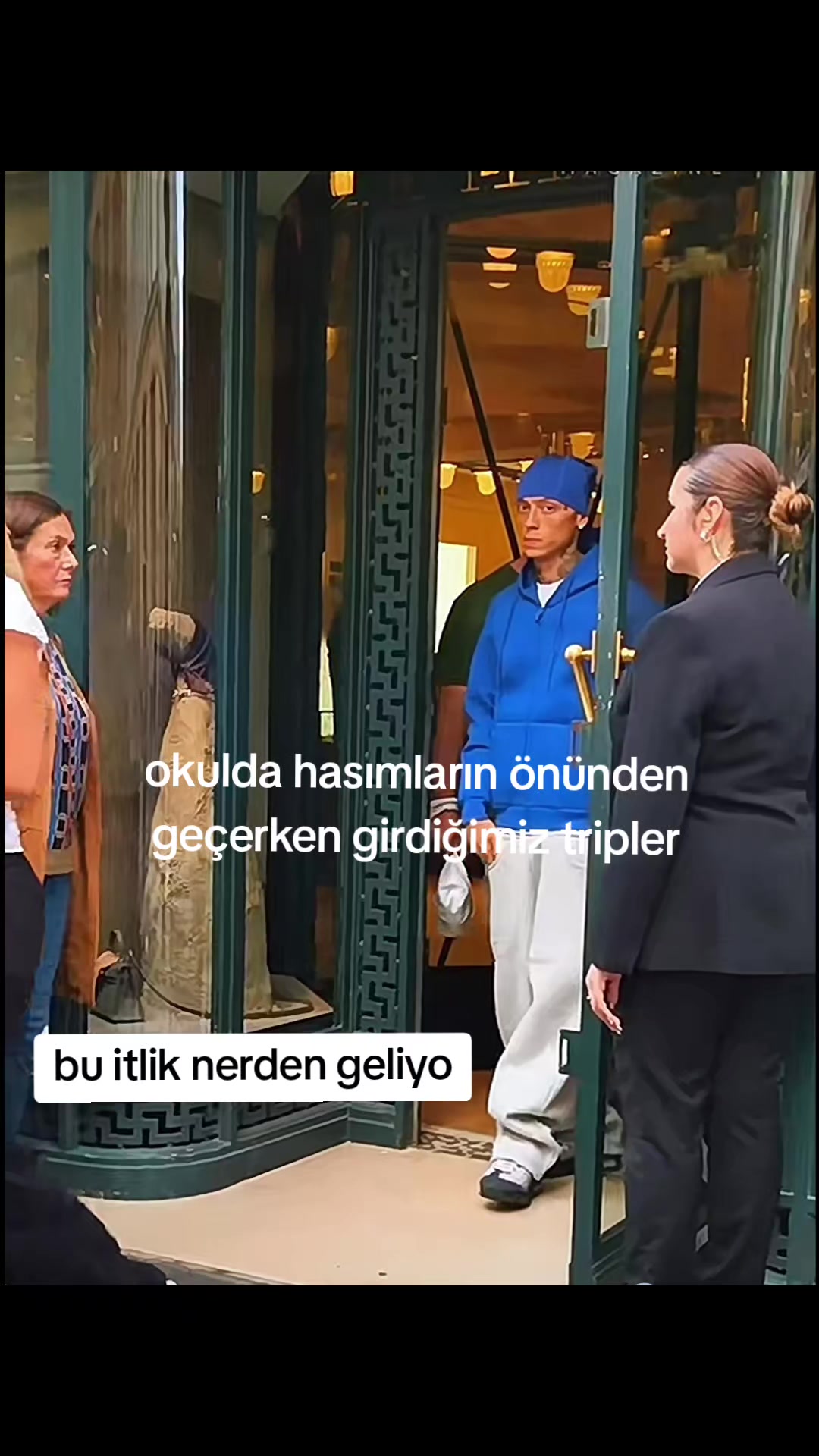 @🌹Osmangazi ortaokulu🌹