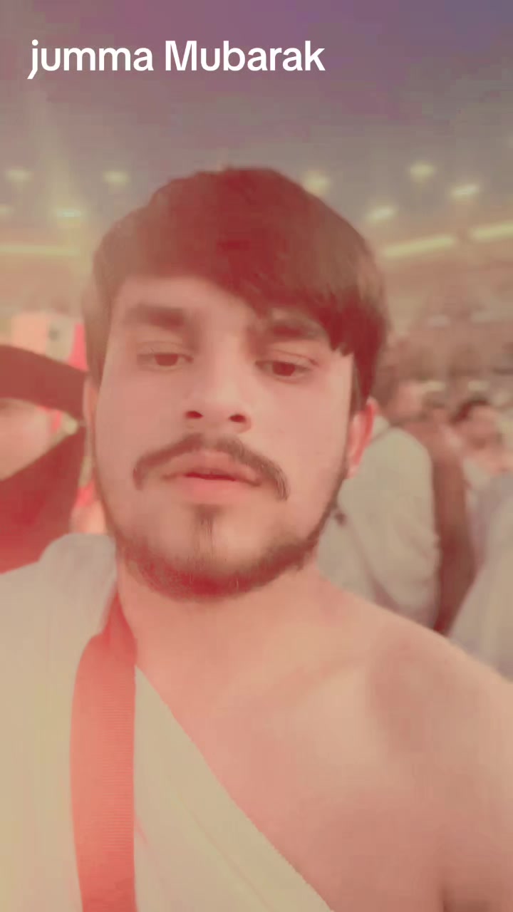 @alirazaarain8686