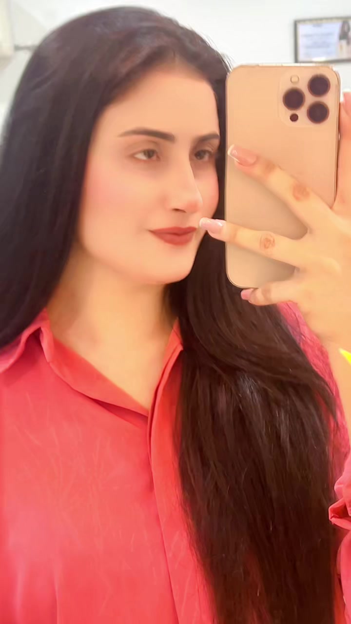 @sheeza official