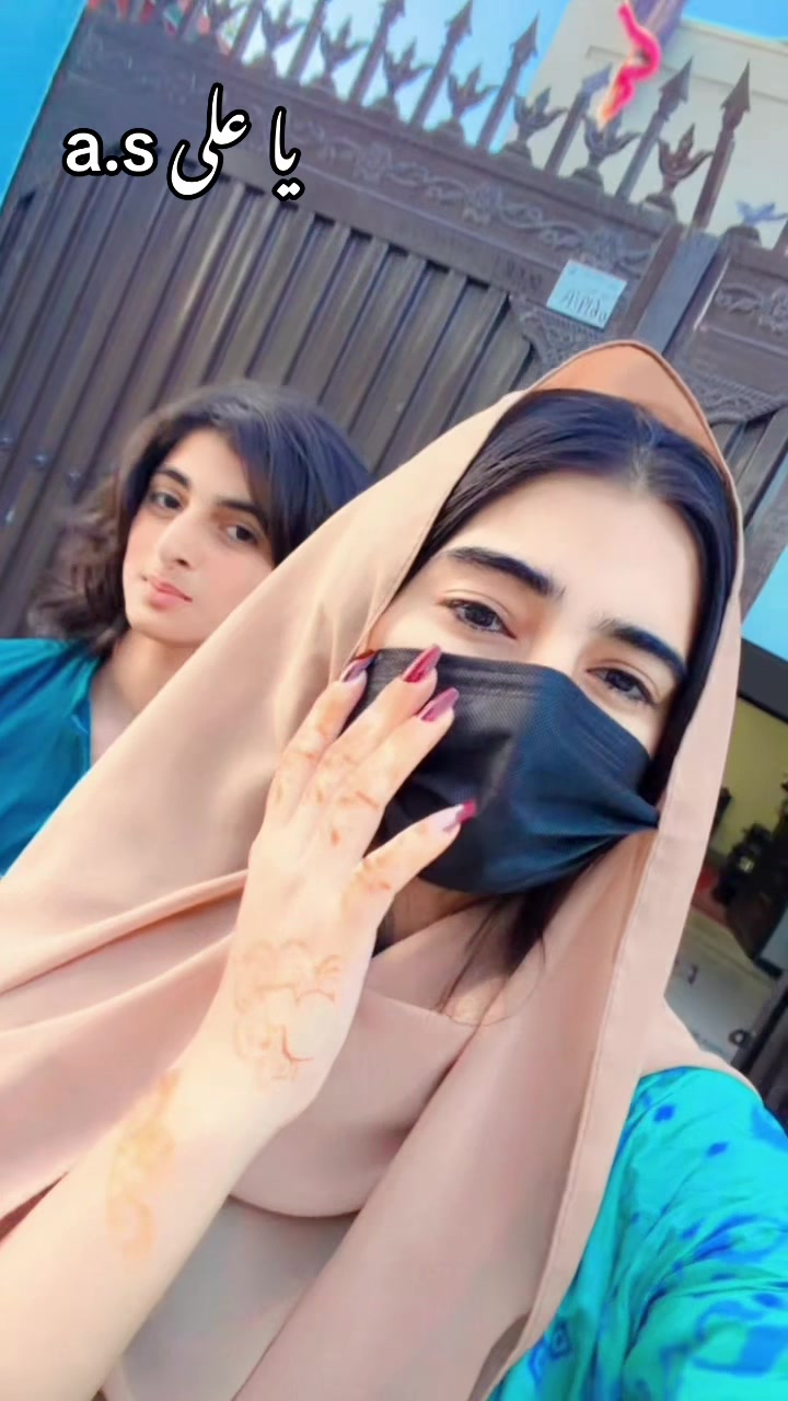 @𝑫𝑹.𝒁𝑨ح𝑹𝑨🕊️