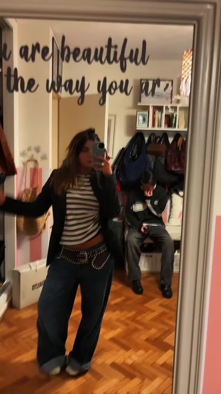 @M3ch1 ✭ ༄ ❨⋆