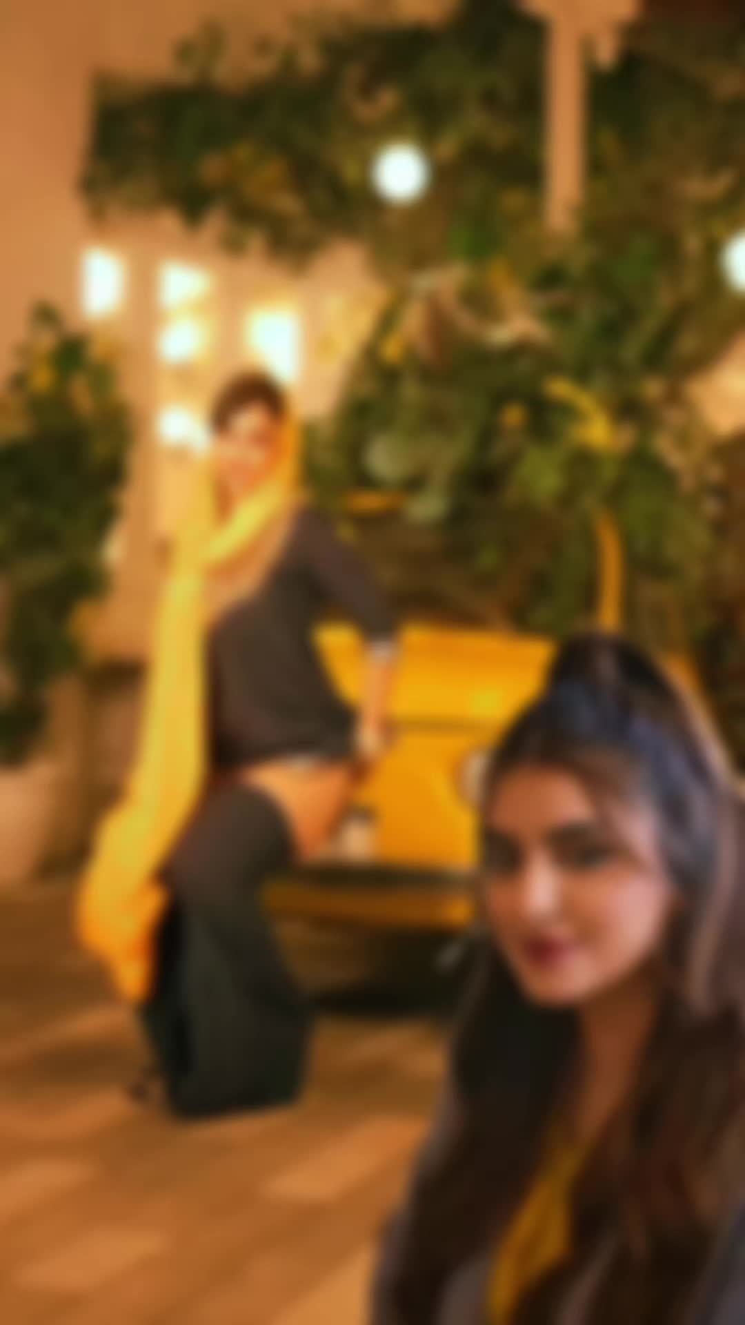 @Sexy girl