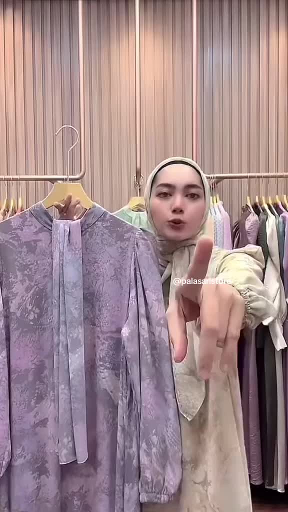 @Palasari Store