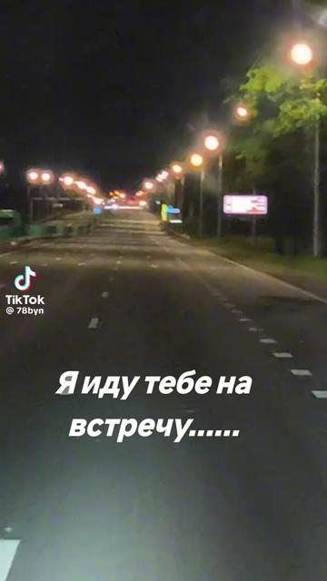 @Ксюха 🌸🌸🌸