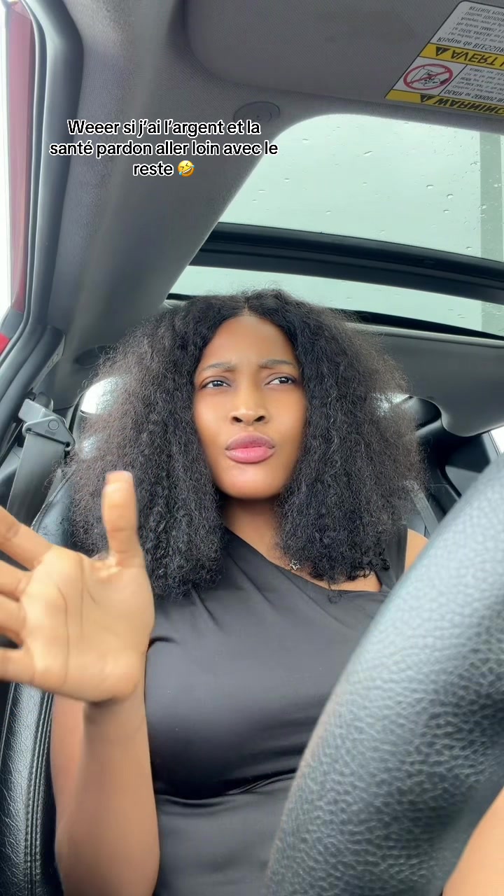 @La_maline237🇨🇲🇨🇦