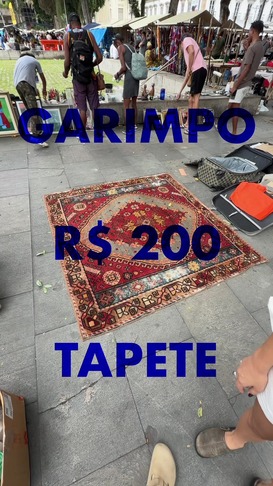 @pedro gabriel miziara