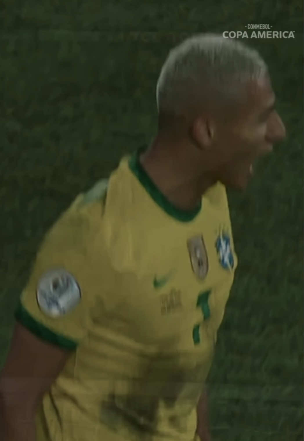 @copaamericaeng