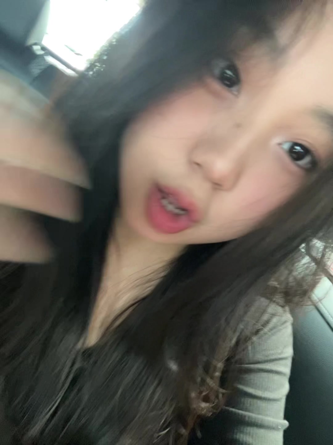 @velvelannn