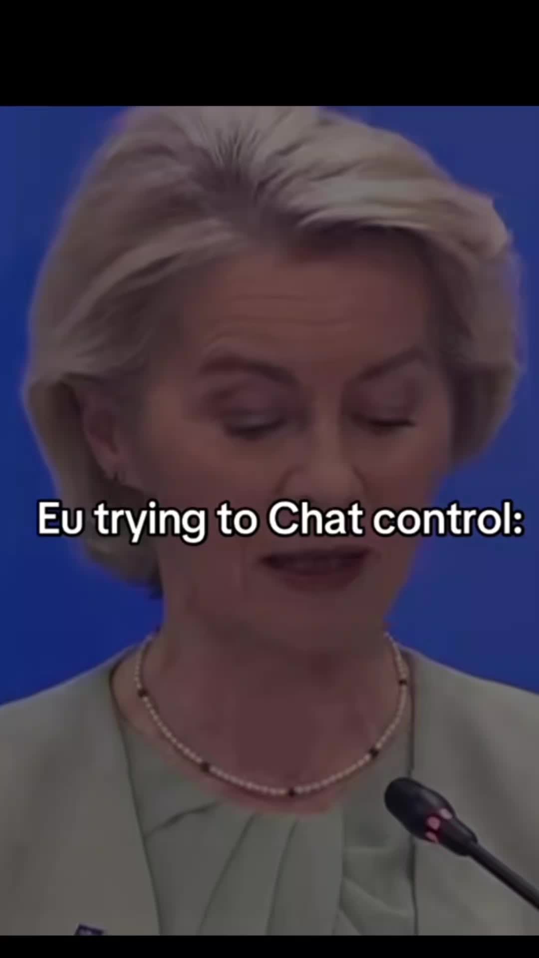 @lucio19