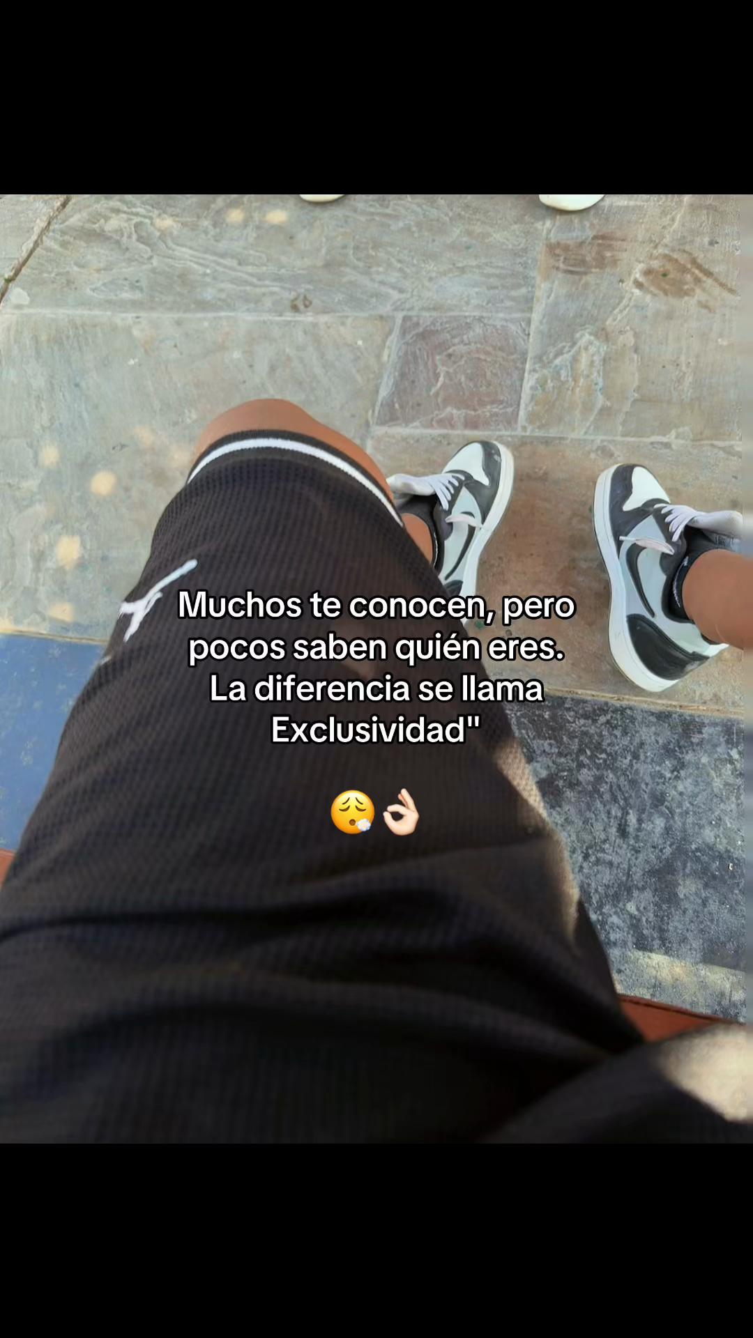@⚔️LUCHITO