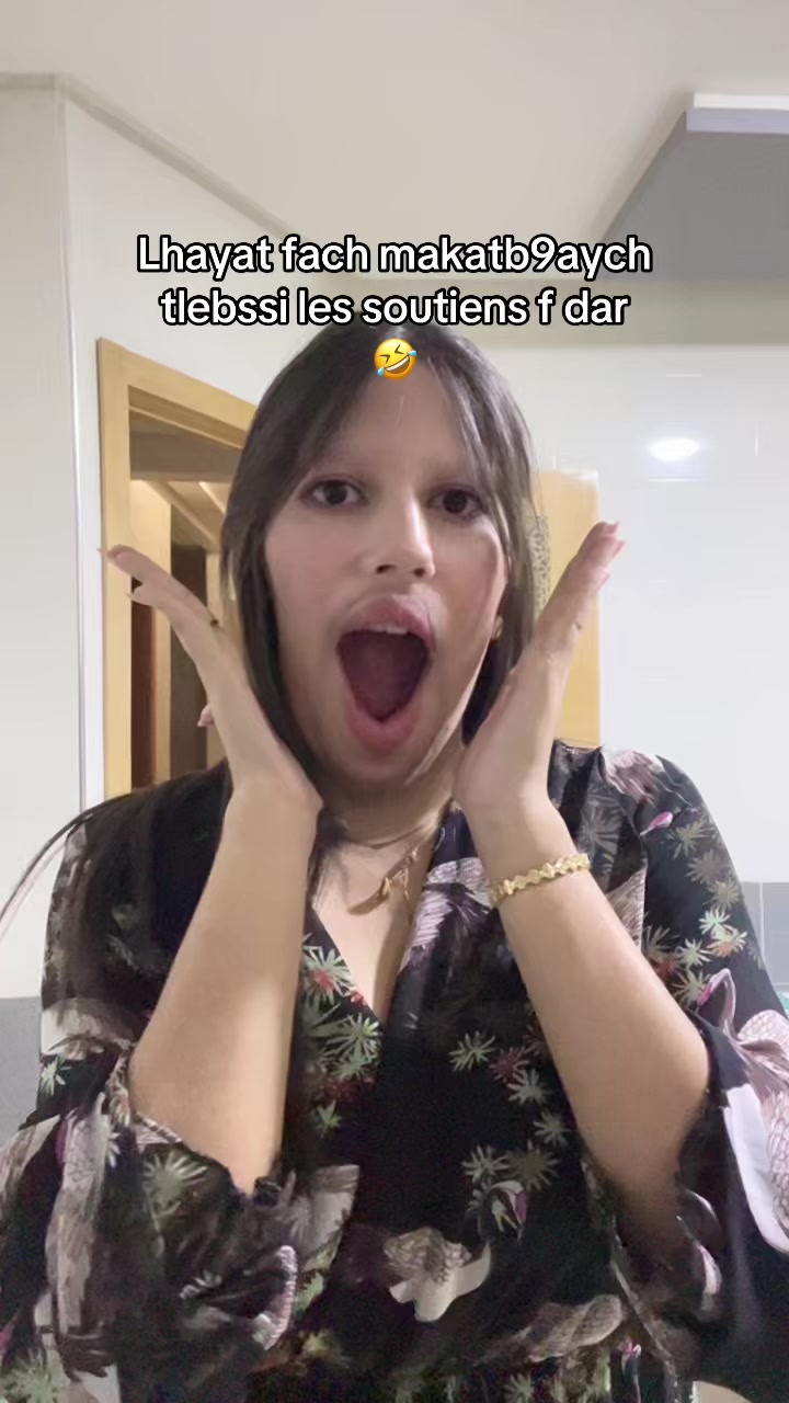@โณโฏ๐๐โฏโฏ๐ ๐