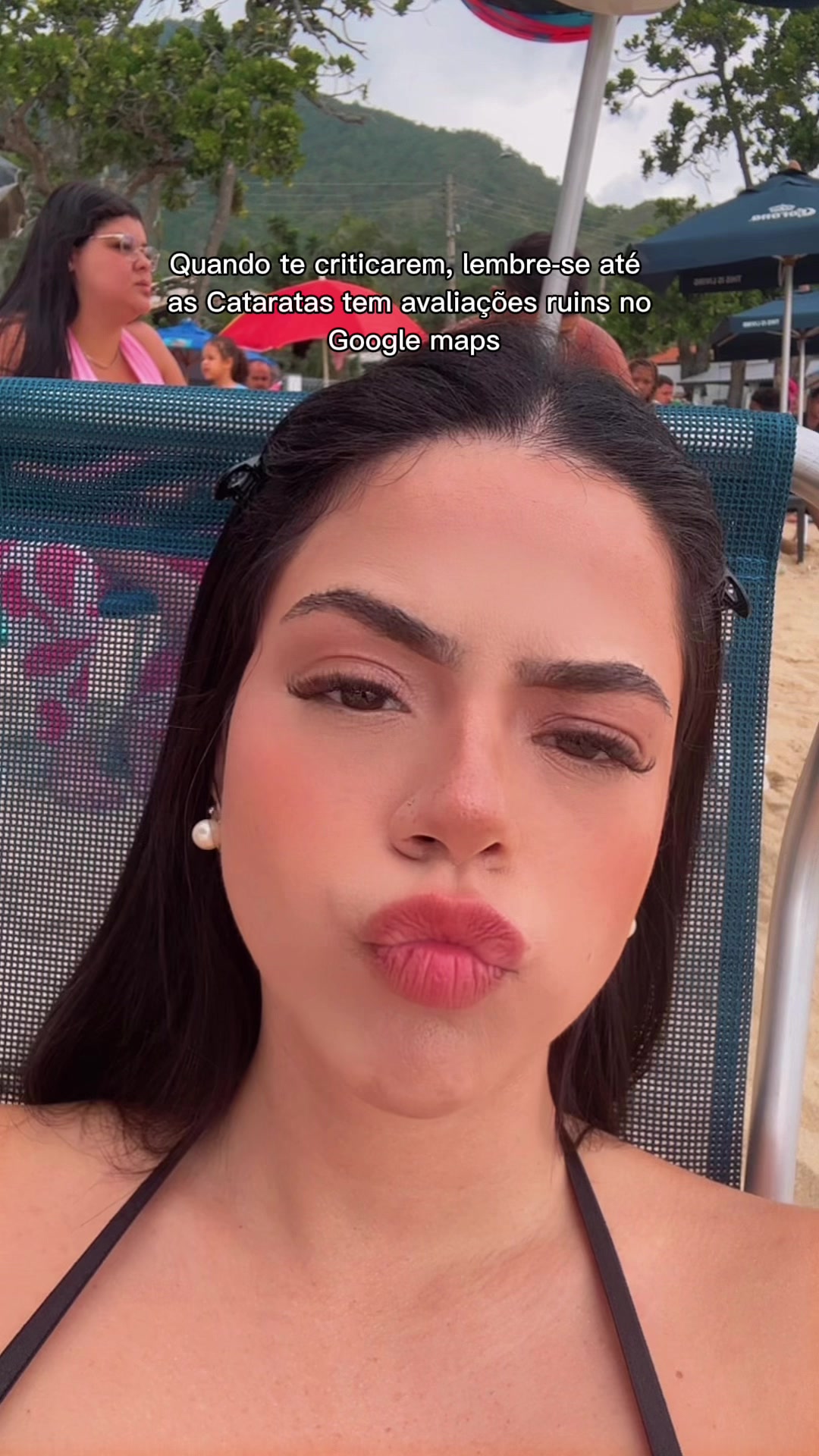 @Bruna Medrano