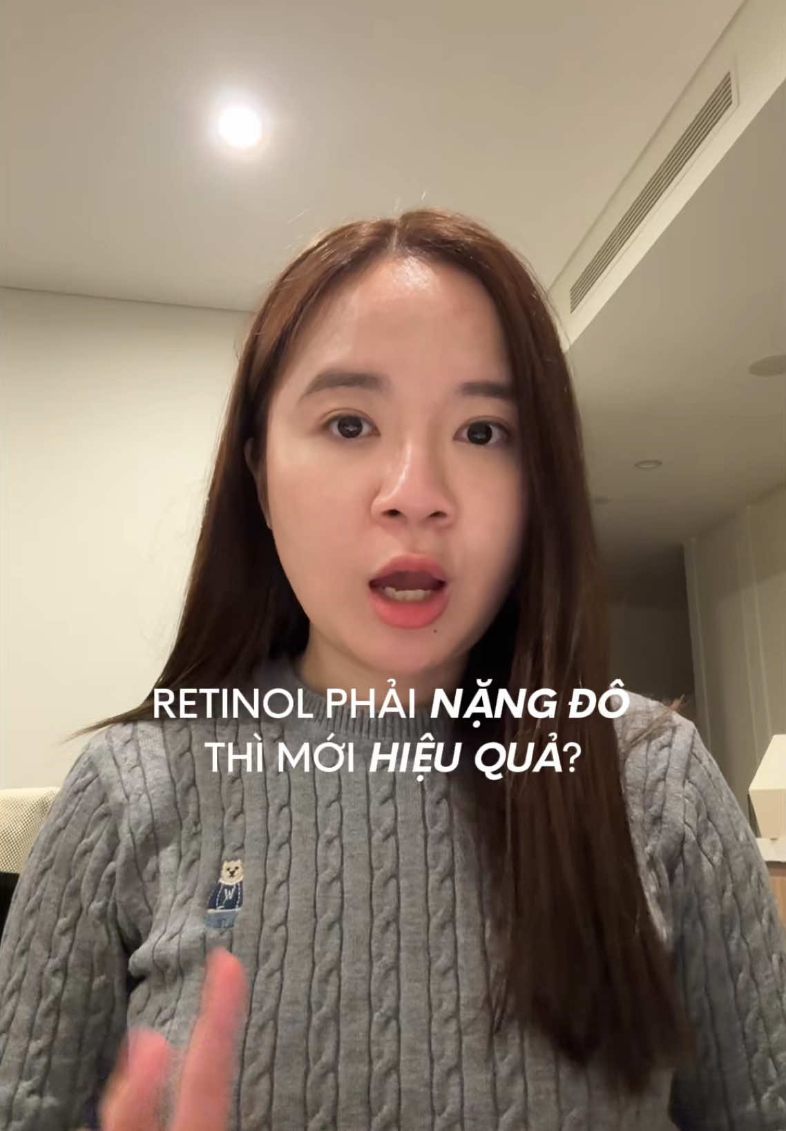 @Abi đây 🍀