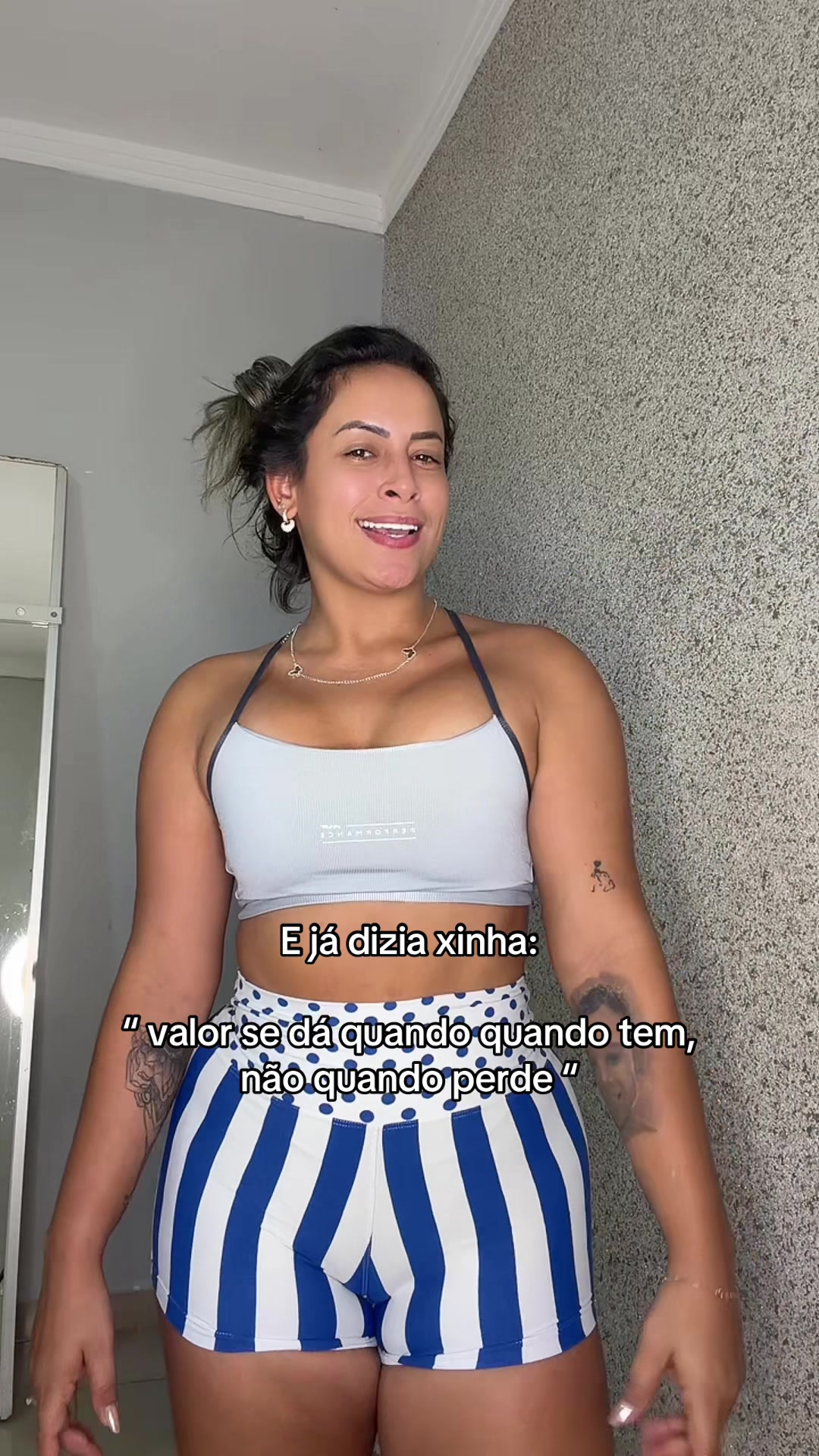 @Jhennyffe Ribeiro