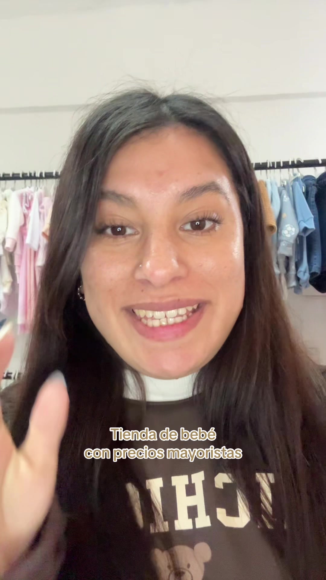 @OLITO