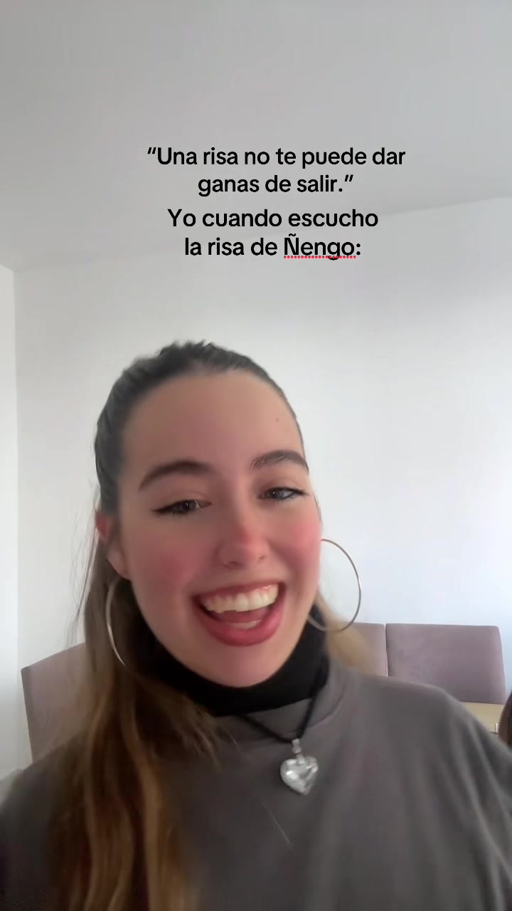 @Anto.elias