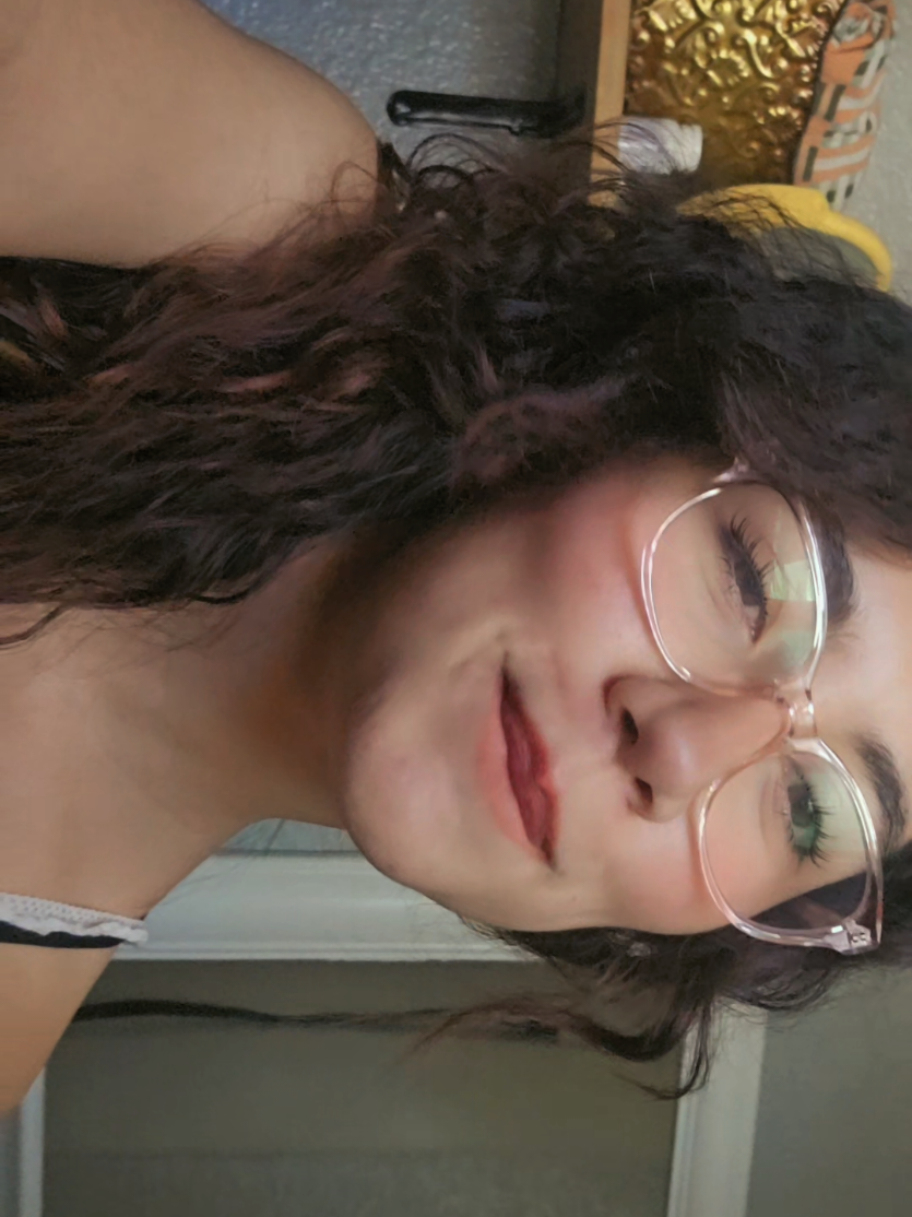 @karblisss