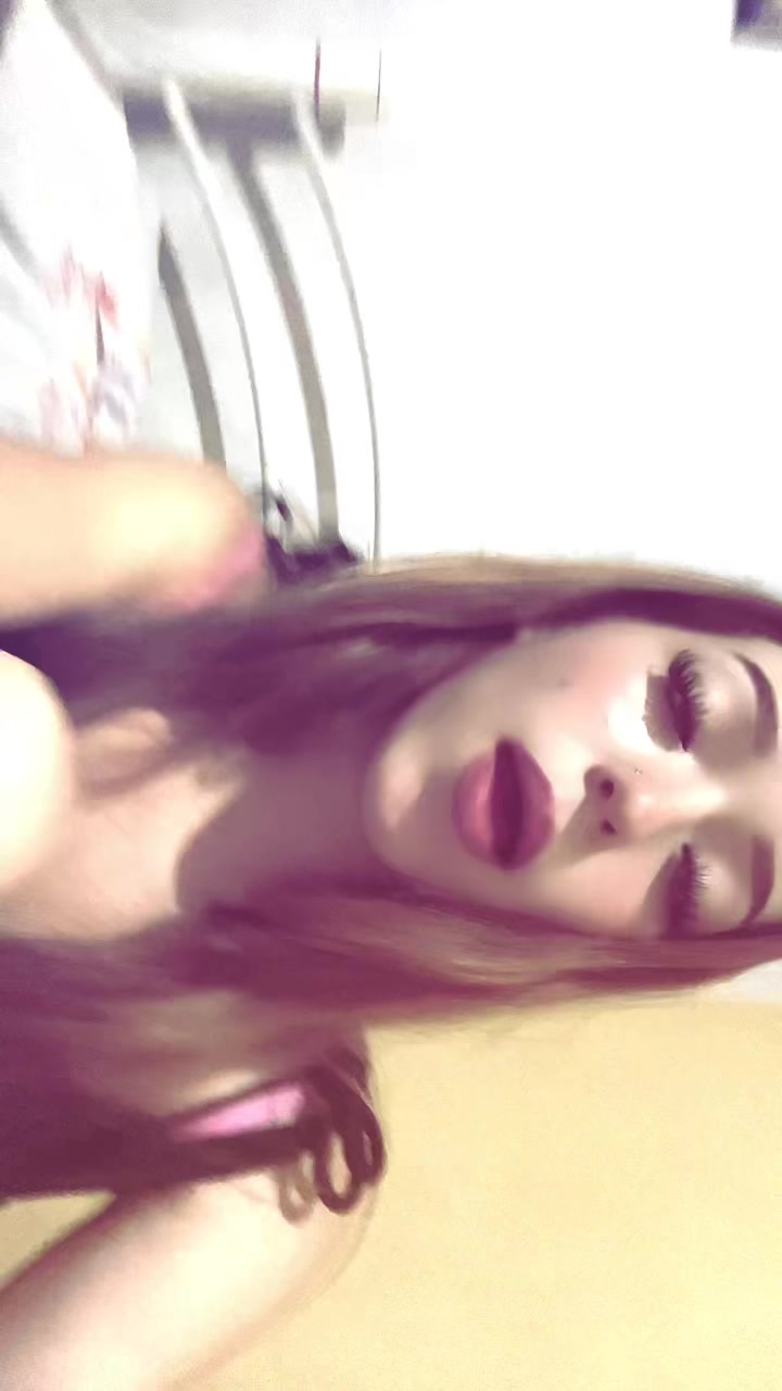 @jaqueline 33