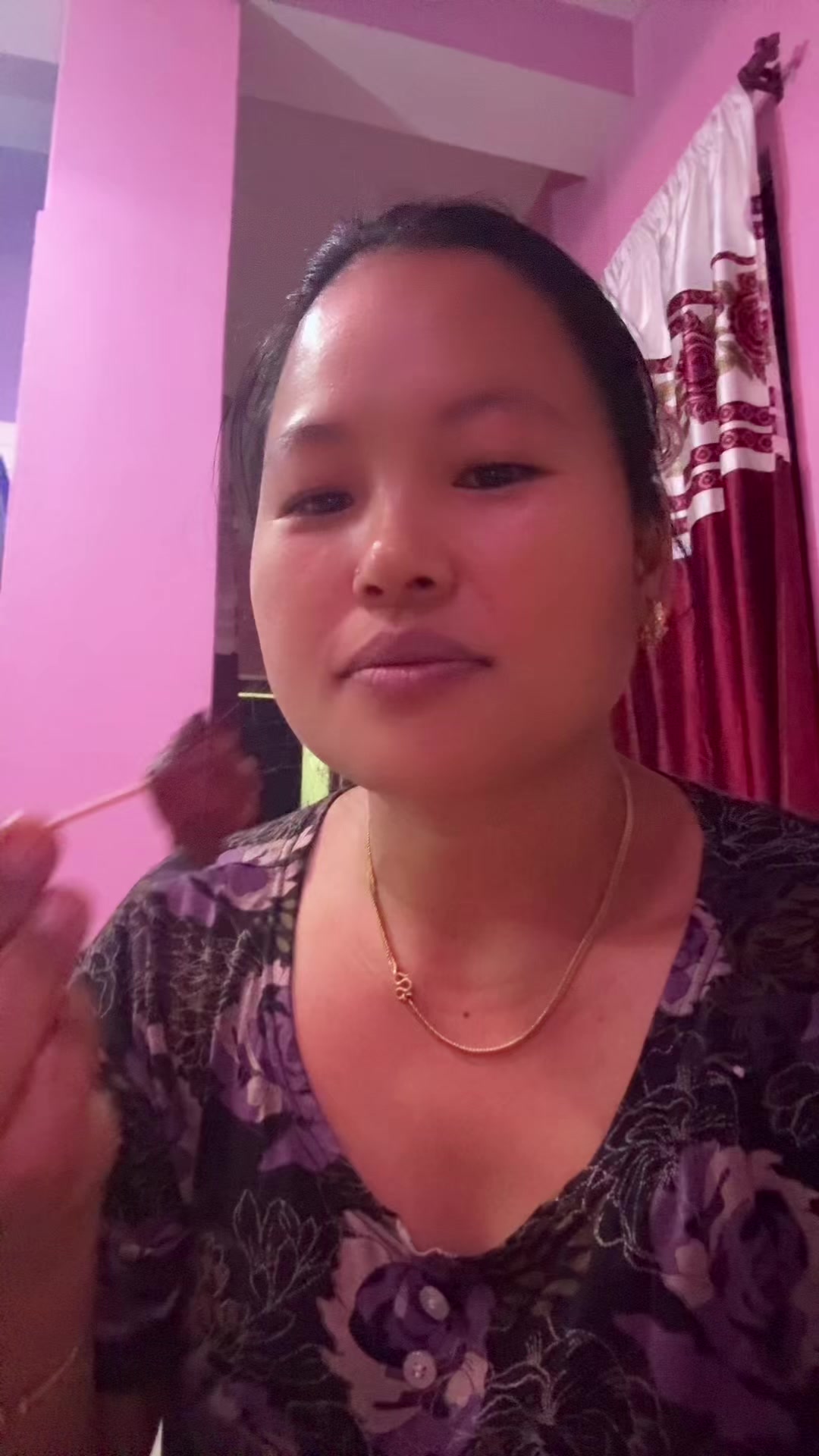 @nirmalaraiii