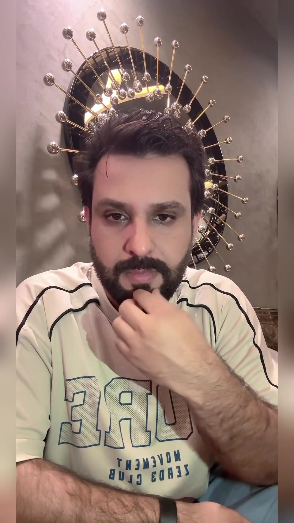 @Taif abbasi