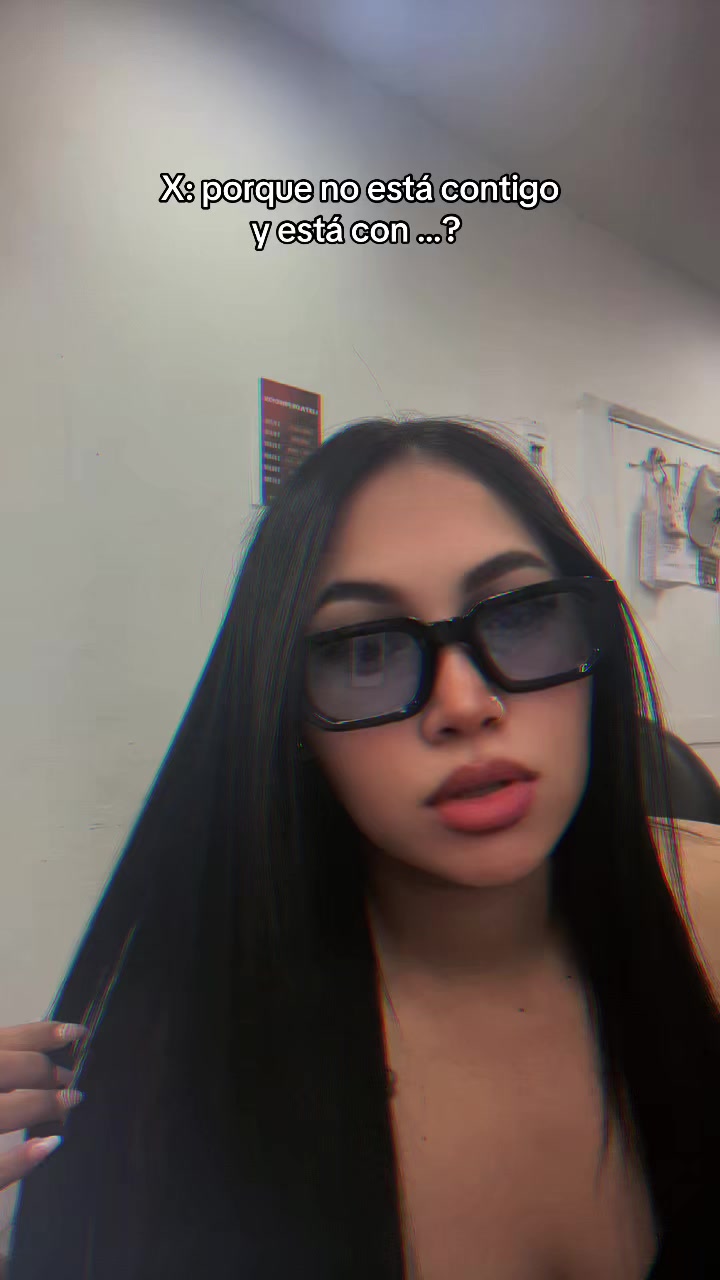 @Angie Pao