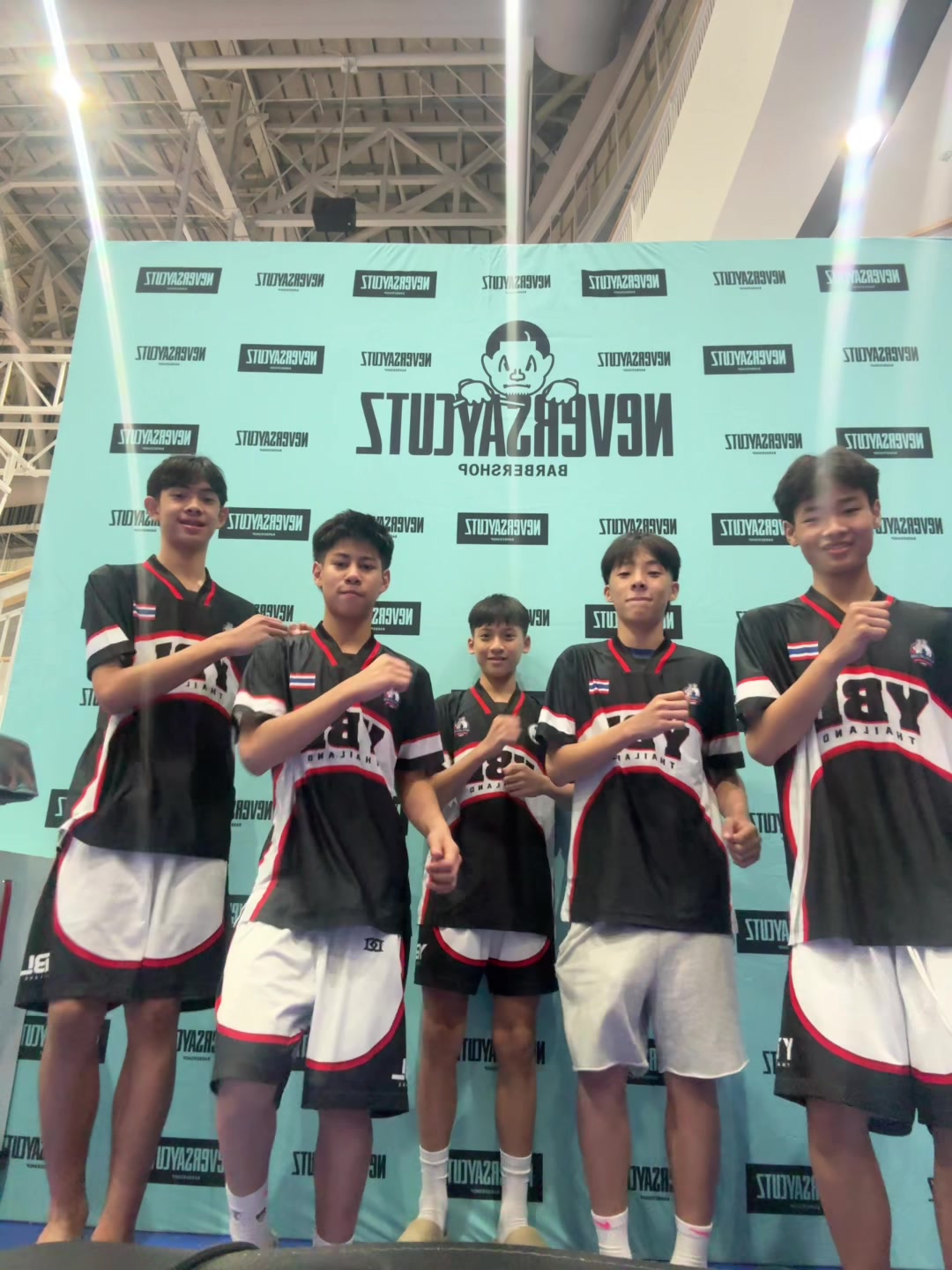 @yblthailand
