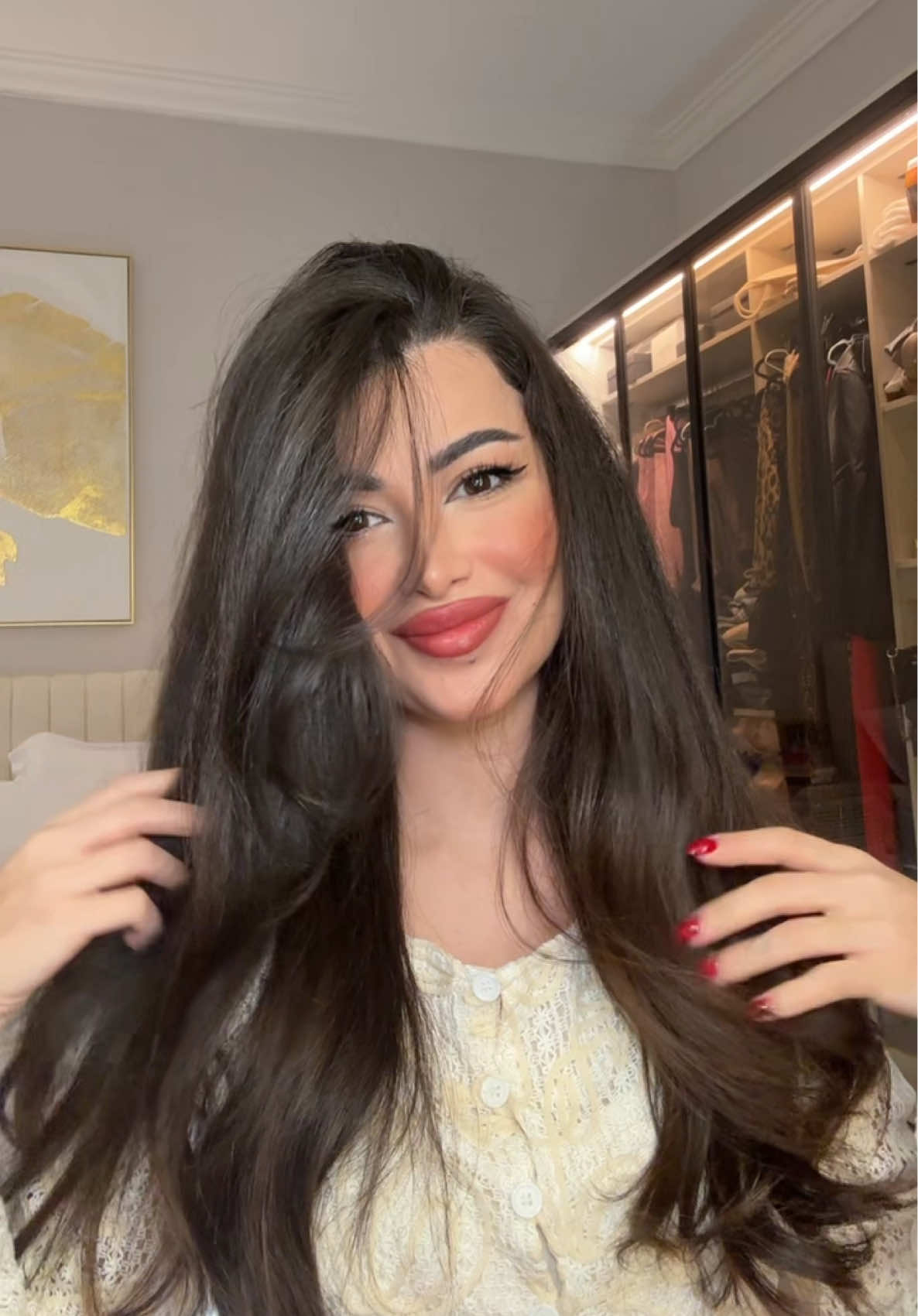 @روان الخالد🇸🇦