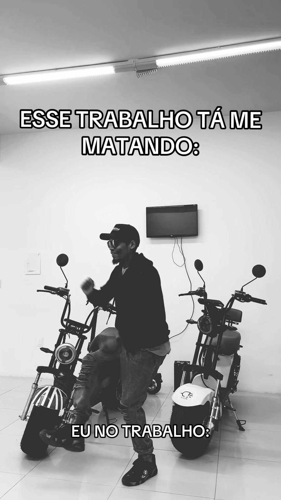 @Bugo Dancy BC