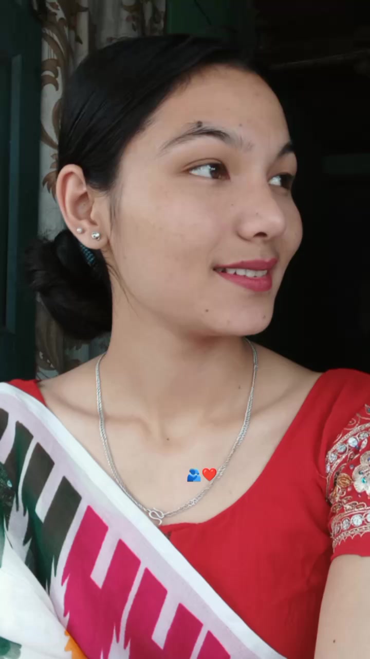 @munashrestha