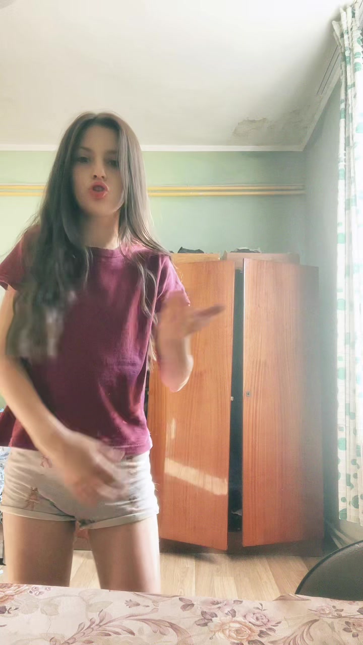 @Каріна