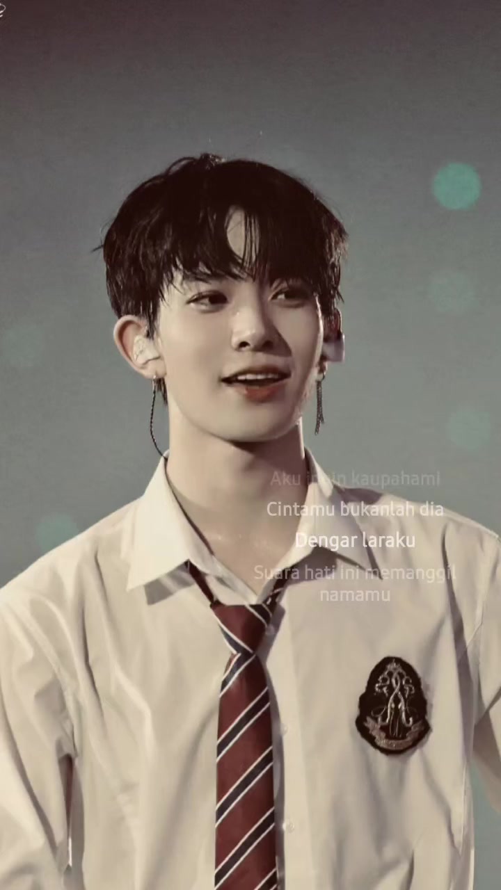 @hoonprincex