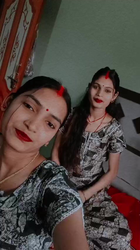 @anjali chandan26