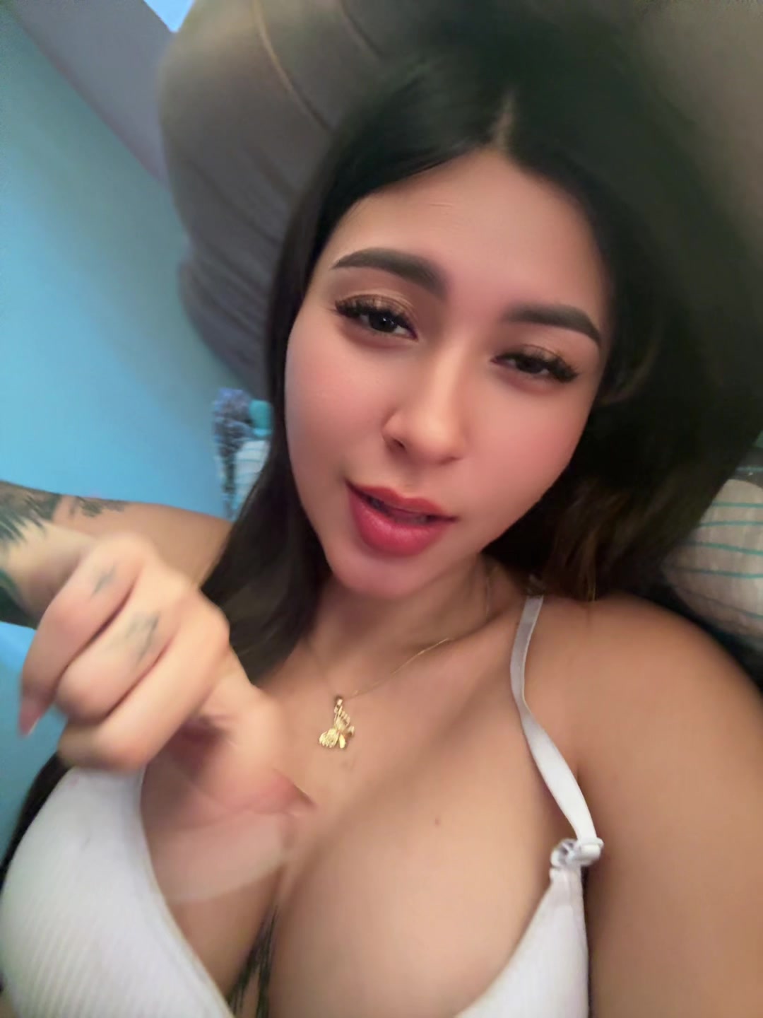 @ZapyMami