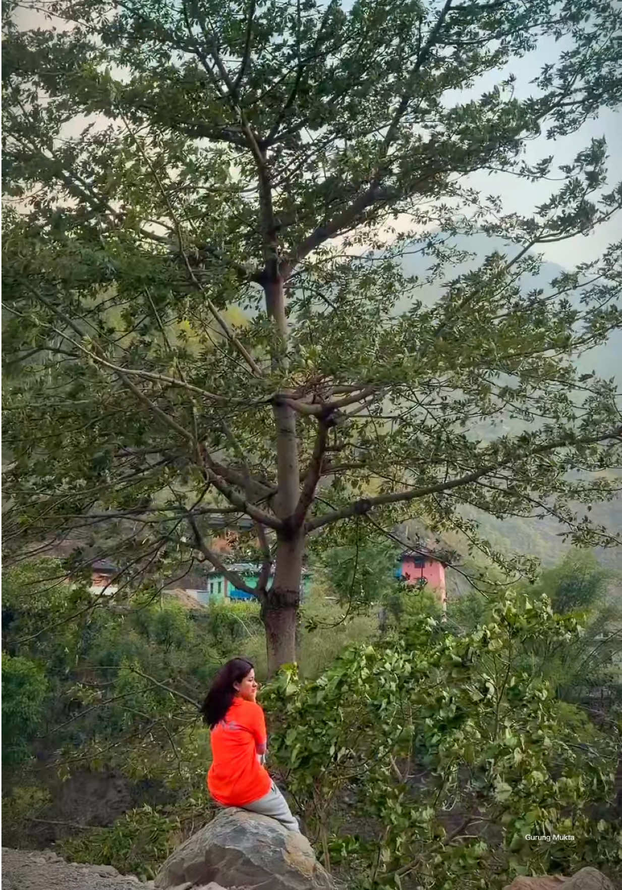 @Dipa shahi 🕊️
