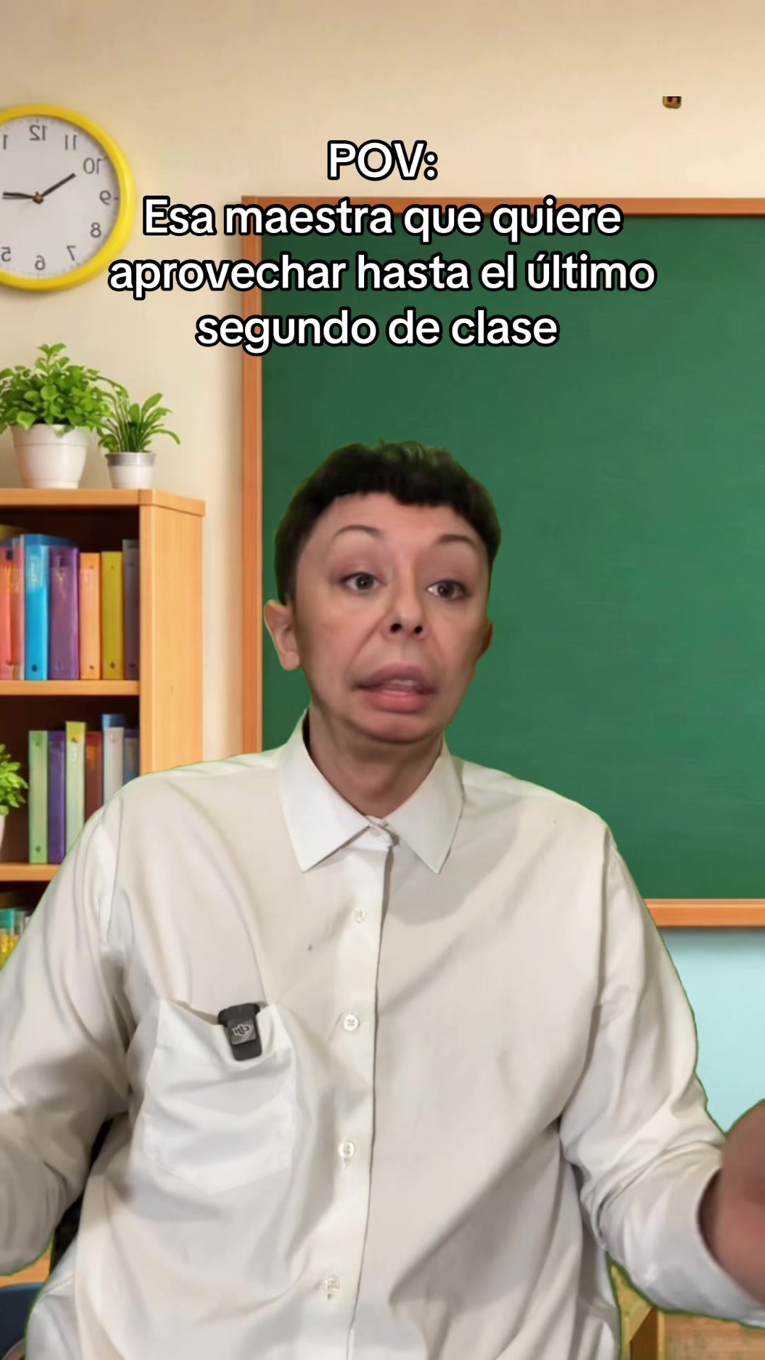 @Omar Madero