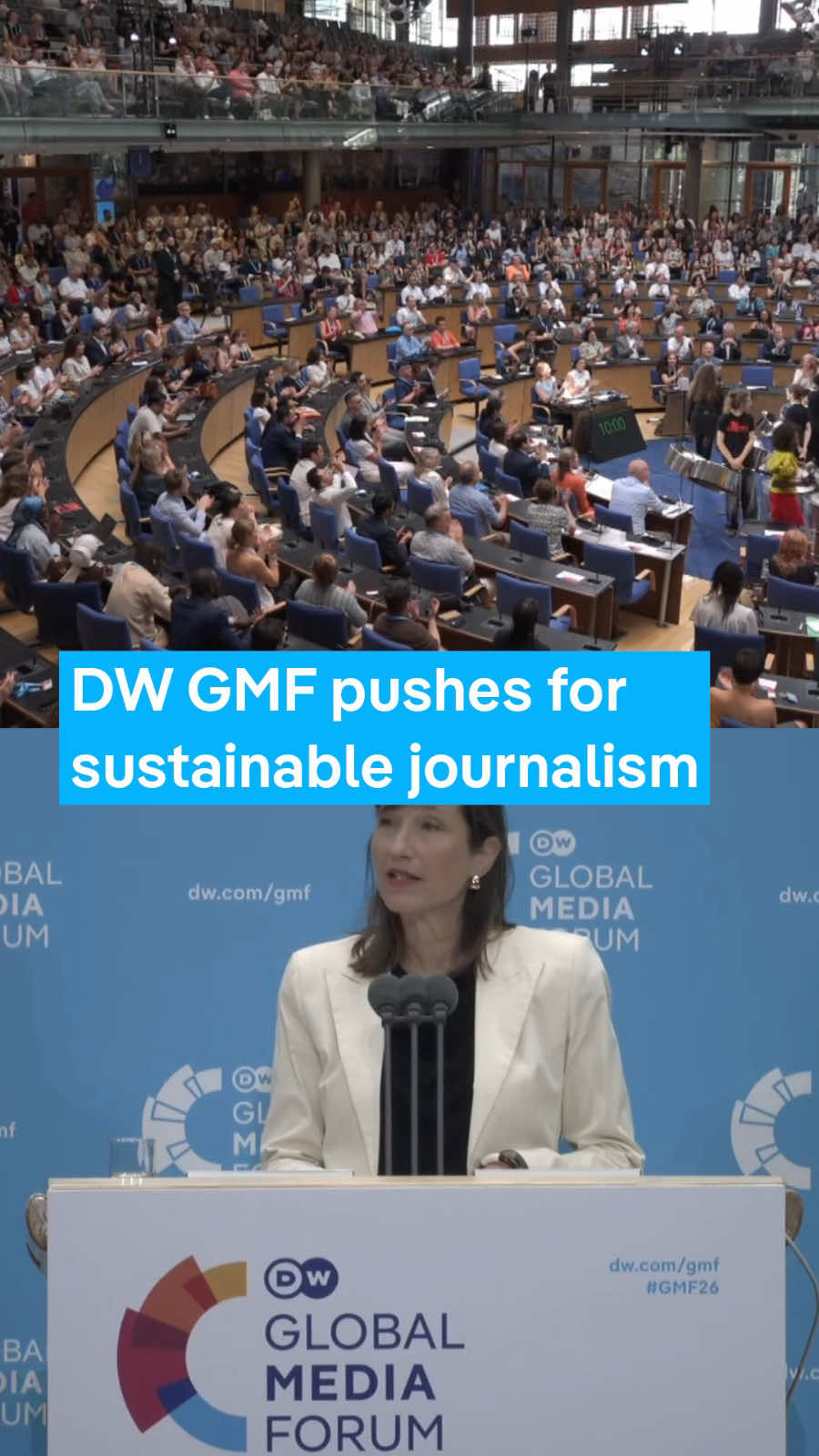 @DW Africa