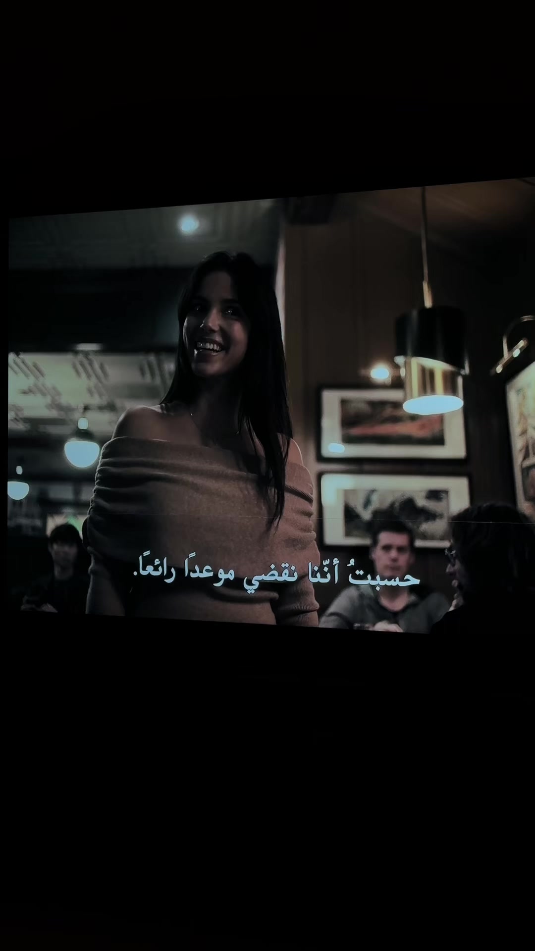 @Wafa moubark