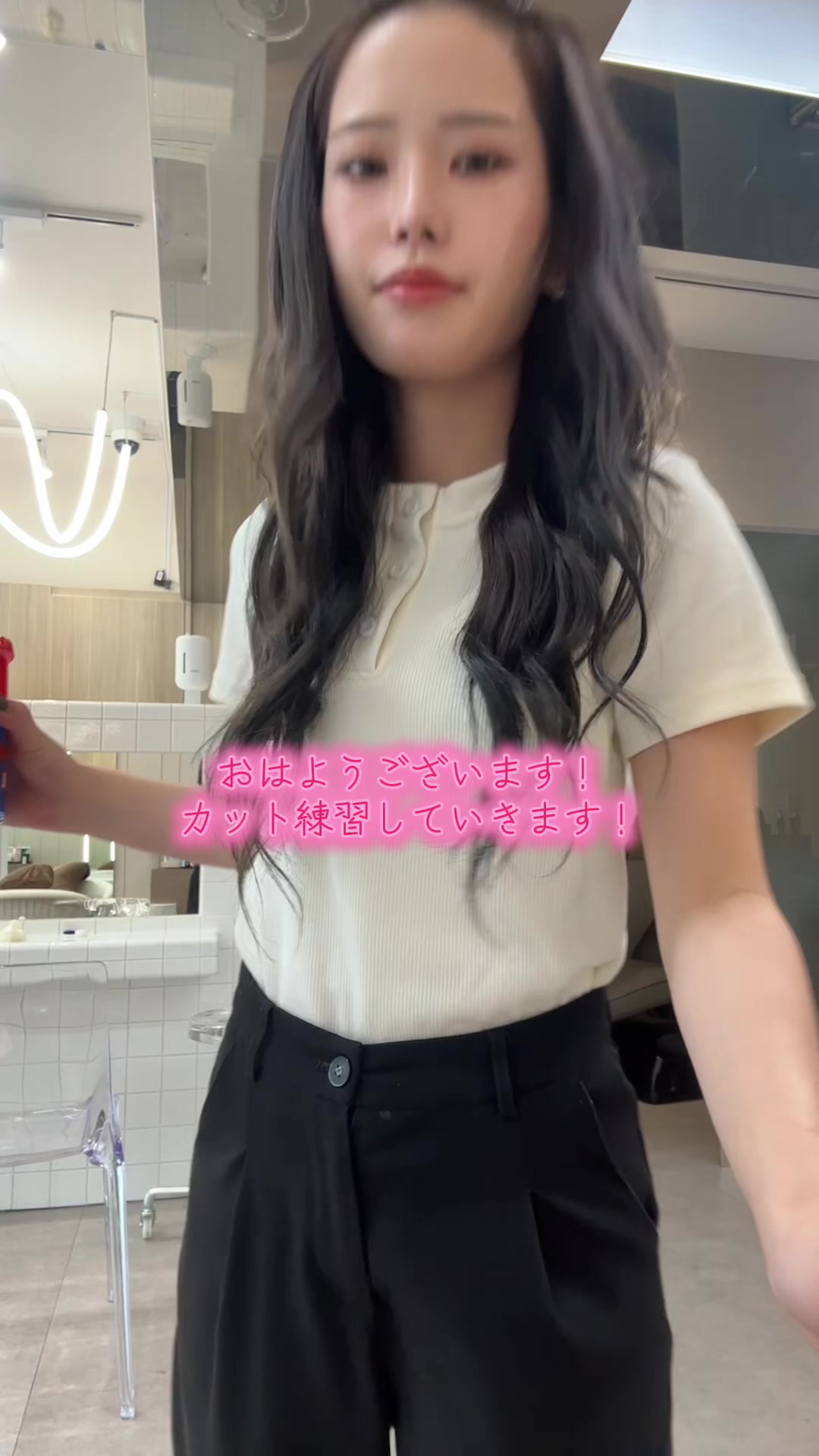 @clan.clana.cucu 沖縄/美容室