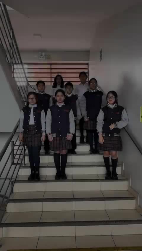 @Saco Oliveros Chorrillos