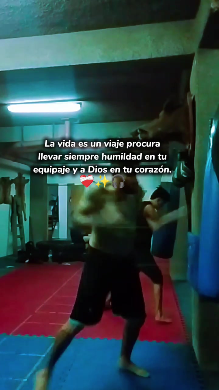 @esteban jujuy