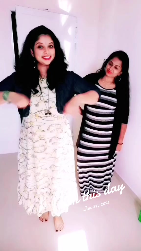 @kavi krishna