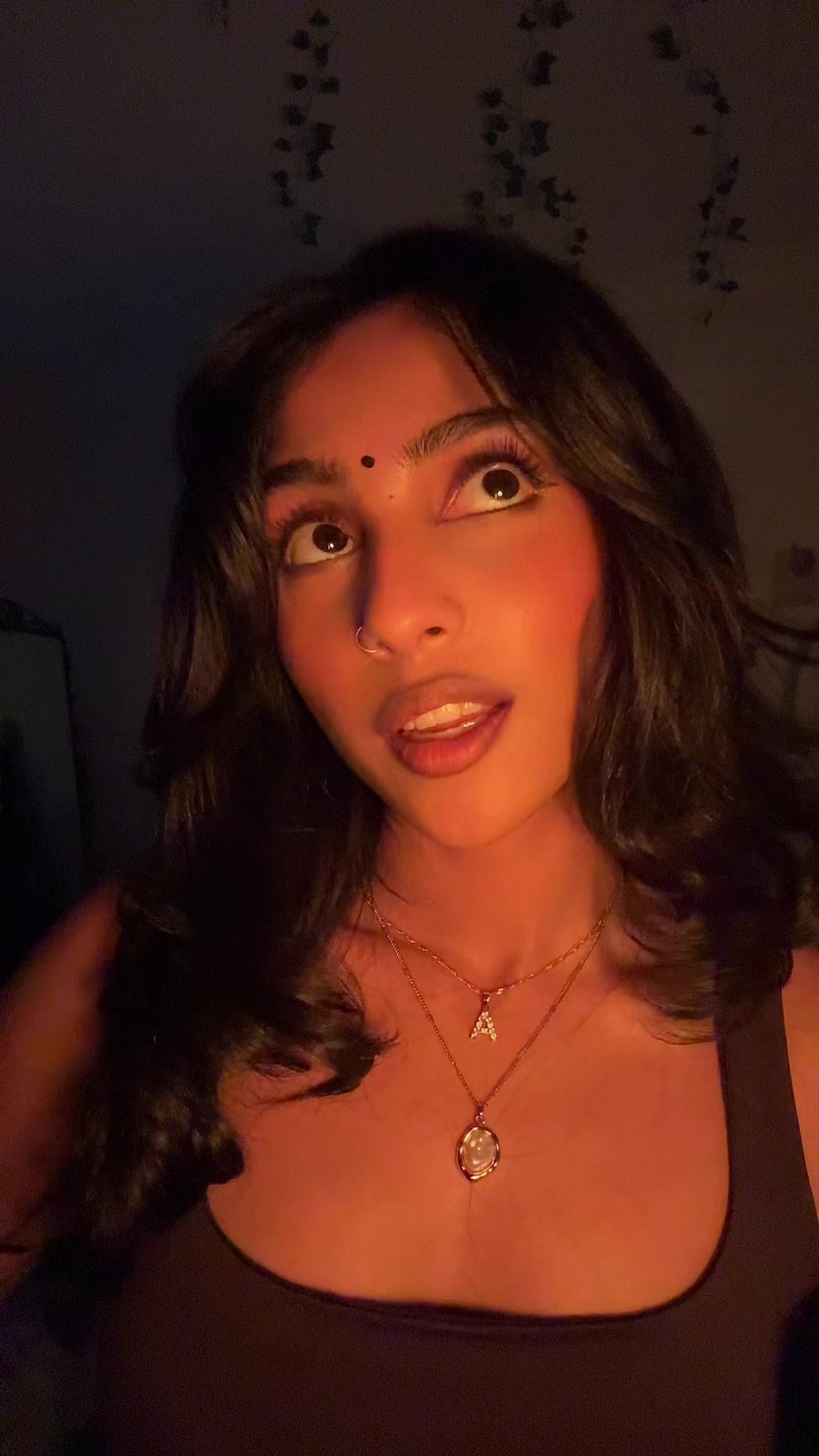 @urfavouritebengali